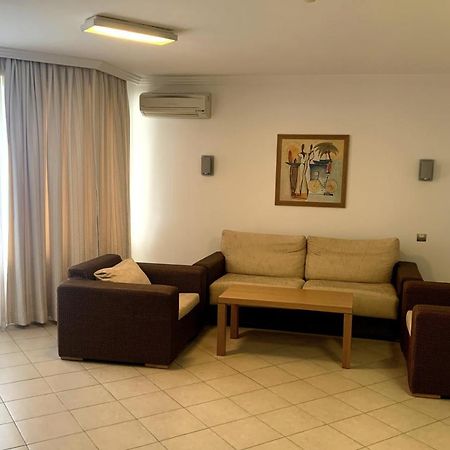 Kalina Private Apartments In Emerald Resort, Ravda Exterior foto