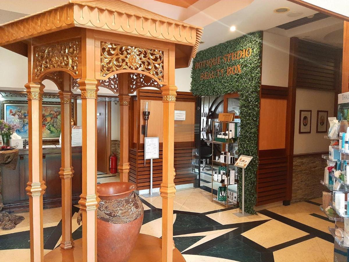 Kalina Private Apartments In Emerald Resort, Ravda Exterior foto